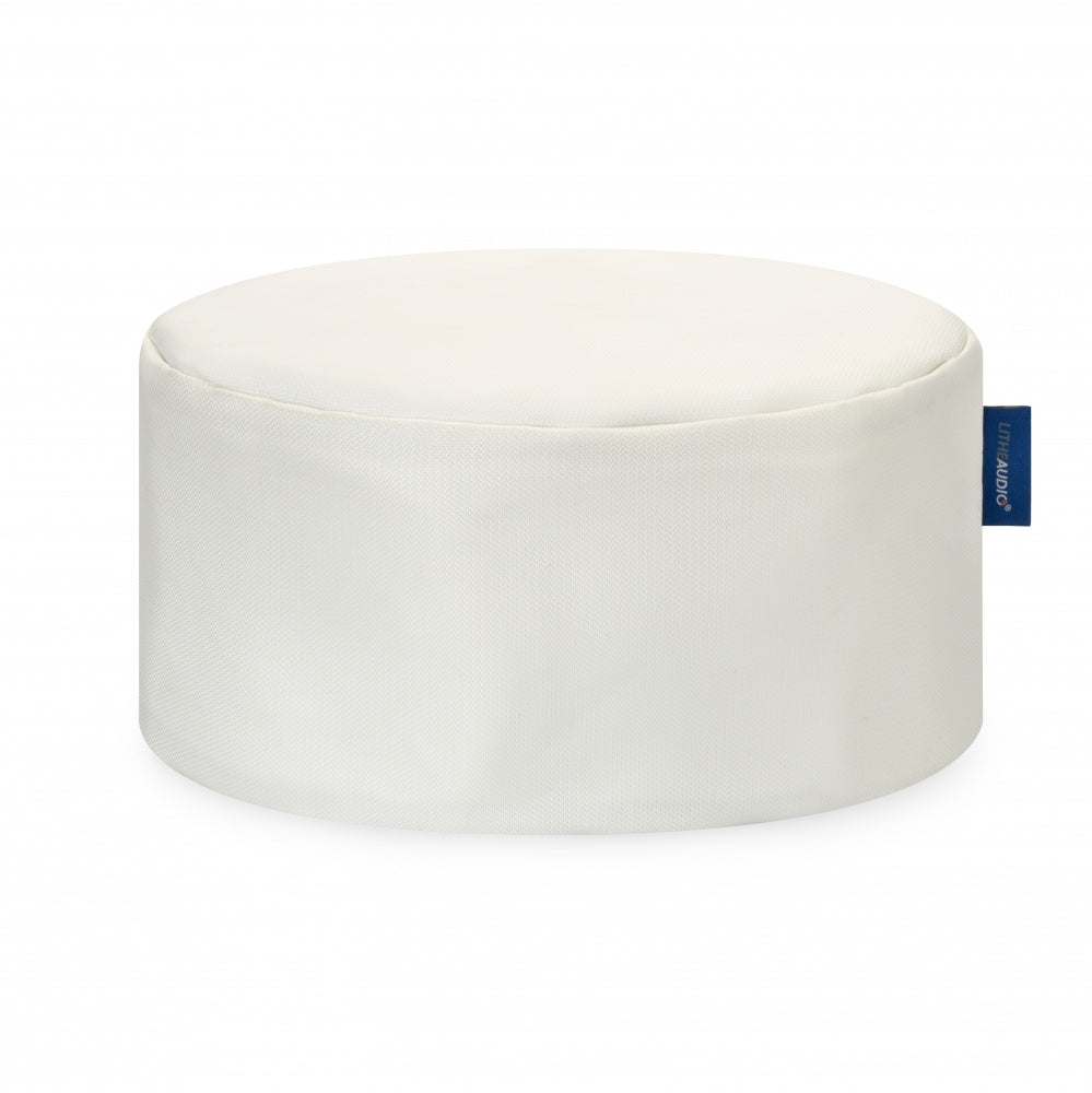 Lithe Audio Premium Speaker Fire & Acoustic Hood 270, garsiakalbio apvalkalas