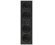 BOWERS & WILKINS CWM7.4 S2, įmontuojama garso kolonėlė