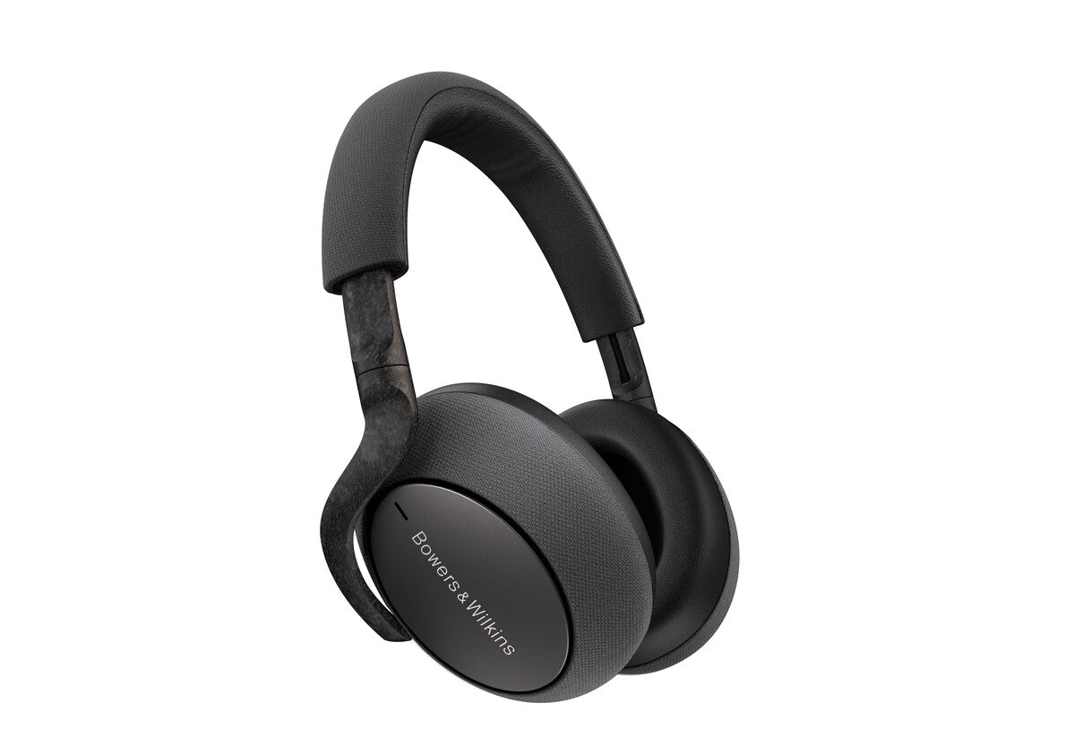 Bowers & WIlkins PX7, беспроводные наушники с шумоподавлением (разные цвета)