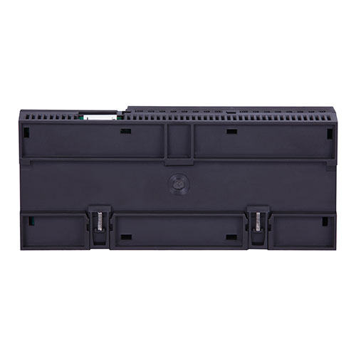 Viskas viename kontroliavimo blokas HDL-MHRCU.433 Hotel RCU Išmanūs namai HDL AUTOGARSAS.LT