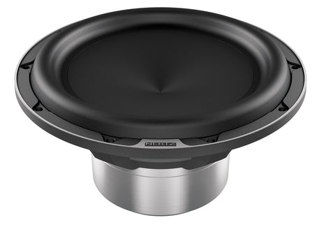 Hertz ML 2500.3 LEGEND, automobilinis žemų dažnių garsiakalbis- priekis