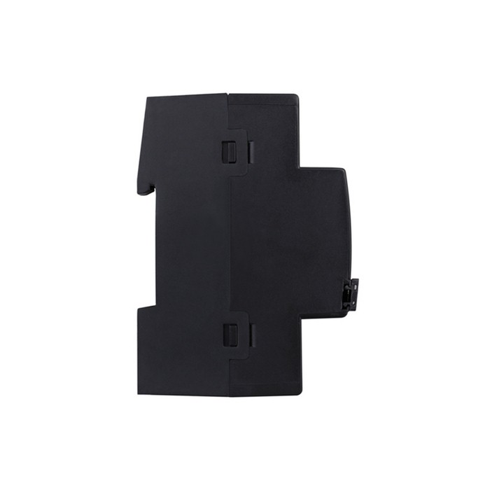 Relių modulis HDL-MR0410.431, 4x10A Išmanūs namai HDL AUTOGARSAS.LT