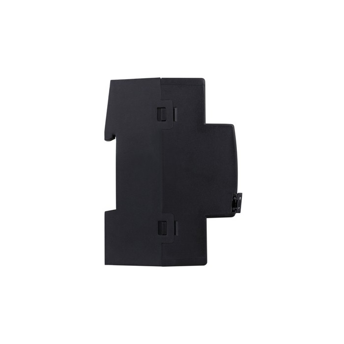 Relių modulis HDL-MR1210.433, 12x10A Išmanūs namai HDL AUTOGARSAS.LT