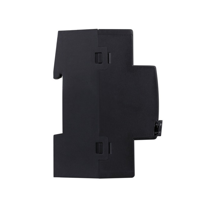 Šviestuvų valdiklis HDL-MRDA0610.432, 6x10A 0-10V Išmanūs namai HDL AUTOGARSAS.LT