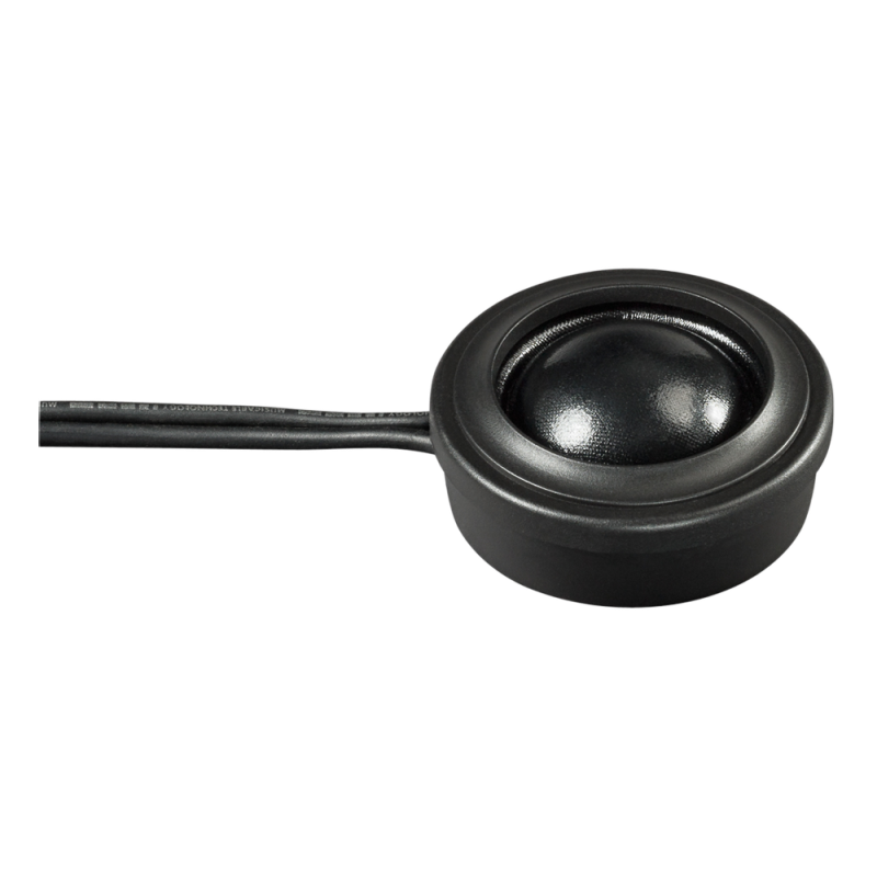 Garsiakalbiai Helix Match MS 83C-BMW.2, 300W, 3-jų juostų Garsiakalbiai Helix AUTOGARSAS.LT