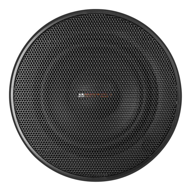 Garsiakalbiai Helix Match MS 42C, 105W, komponentiniai, 10cm, 2-jų juostų Garsiakalbiai Helix AUTOGARSAS.LT