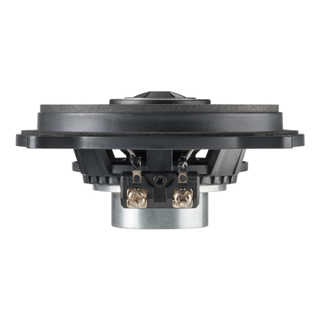 Garsiakalbiai Helix Match MS 4X-BMW.1, 120W, koksialiniai, 10cm, 2-jų juostų Garsiakalbiai Helix AUTOGARSAS.LT