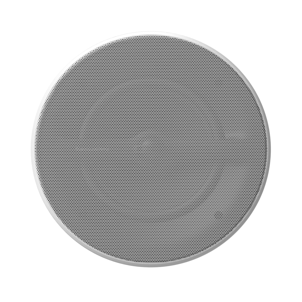 Bowers & Wilkins Marine 8, lauke montuojamas garsiakalbis - Grotelės