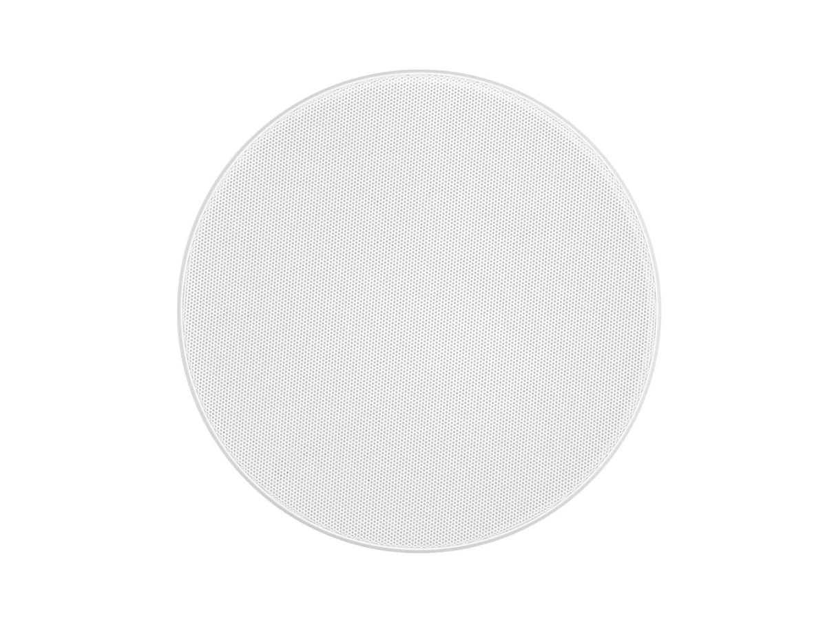 Monitor Audio C265, lubinis žemų dažnių garsiakalbis