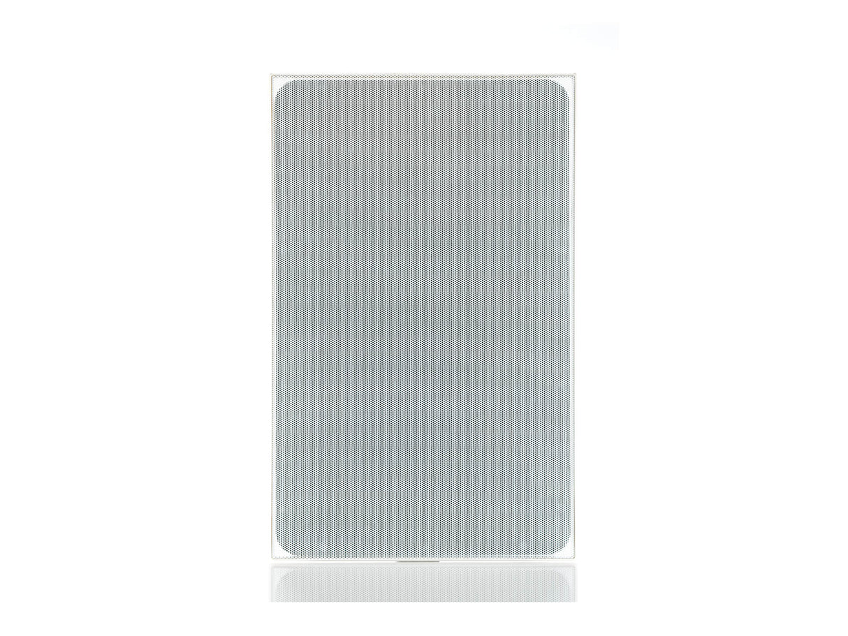 Monitor Audio CP-WT260, sieninis garsiakalbis