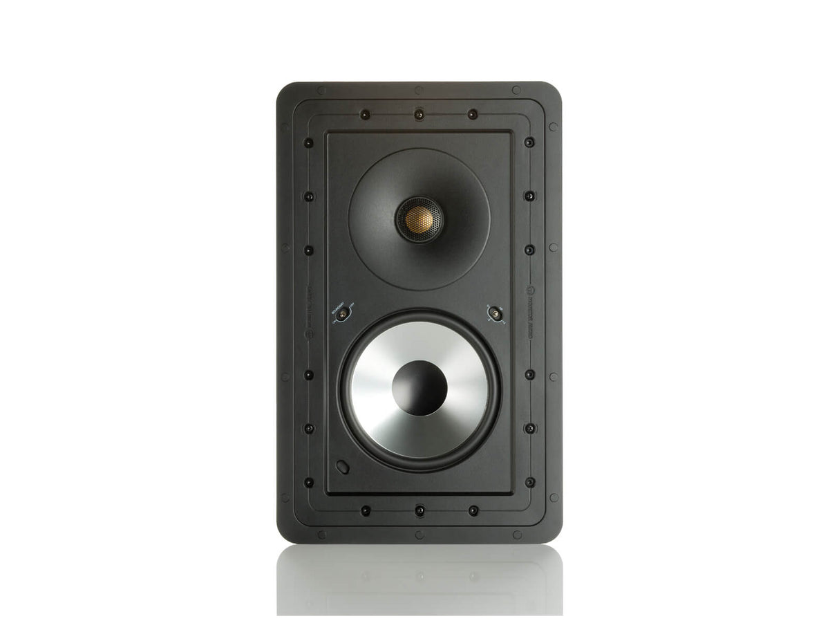 Monitor Audio CP-WT260, sieninis garsiakalbis