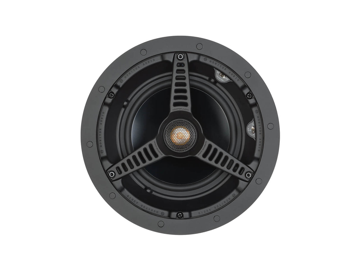 Monitor Audio Core C265, lubinis garsiakalbis