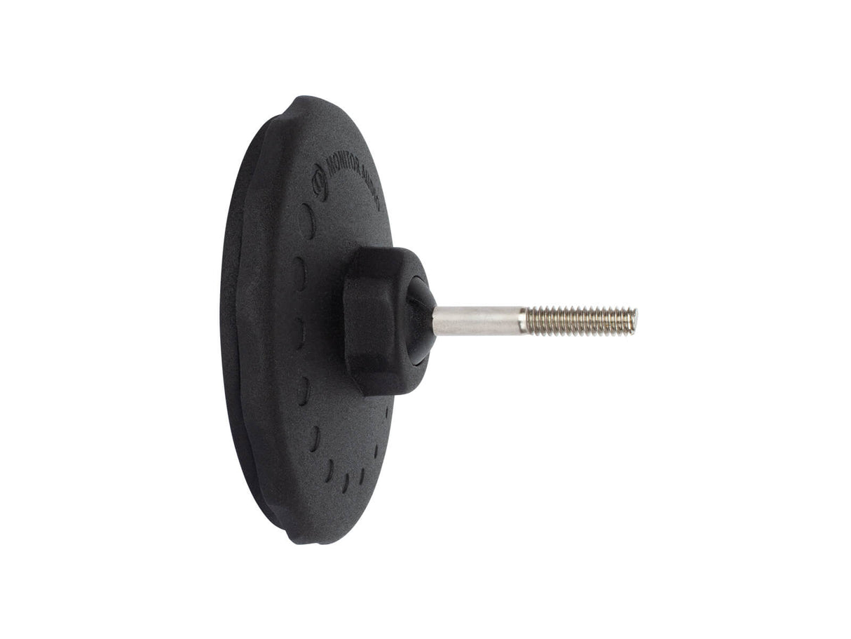 Monitor Audio MASM Mount, laikiklis kolonėlei (įvairių spalvų)