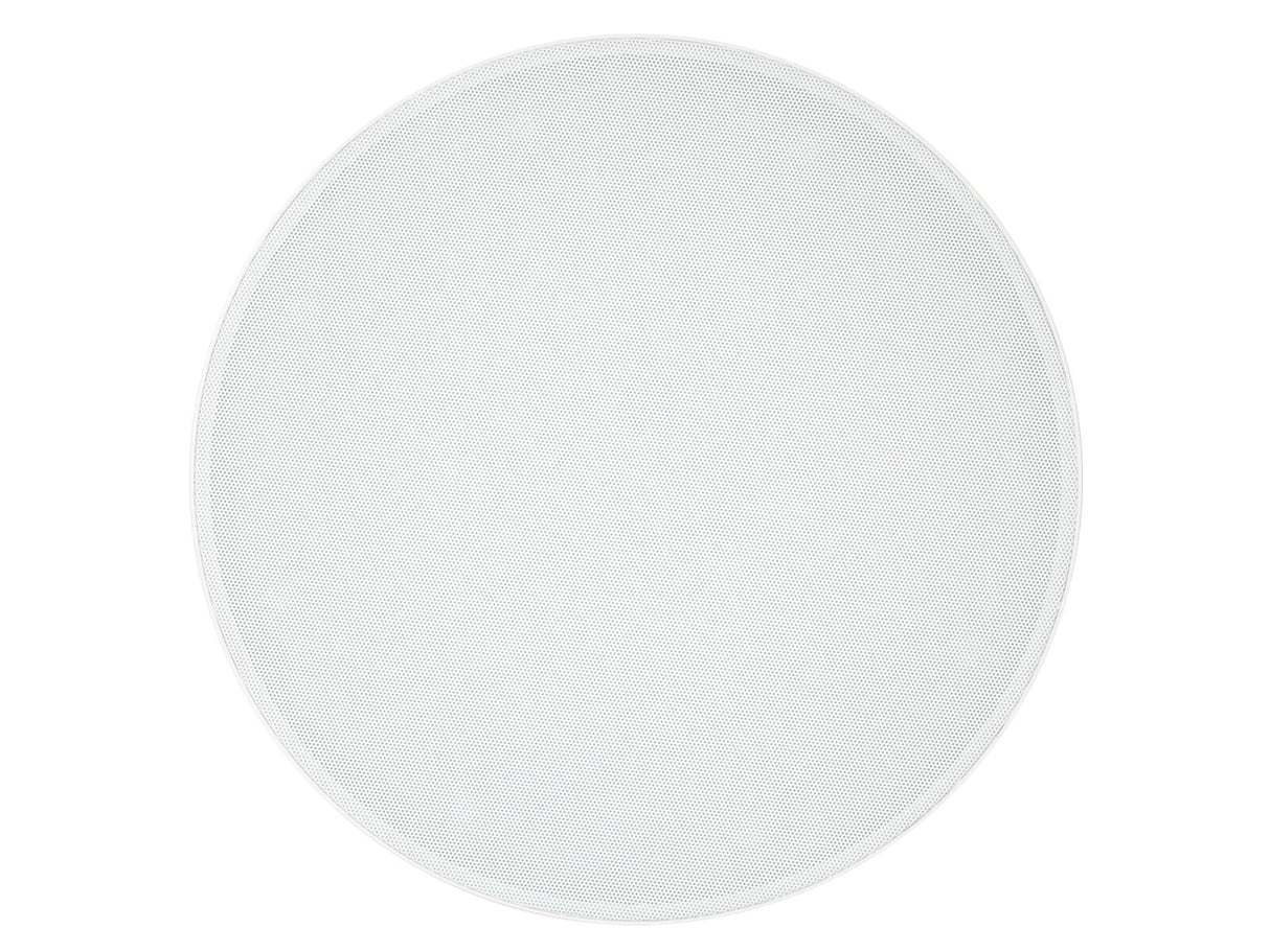 Monitor Audio Pro-80, lubinis garsiakalbis