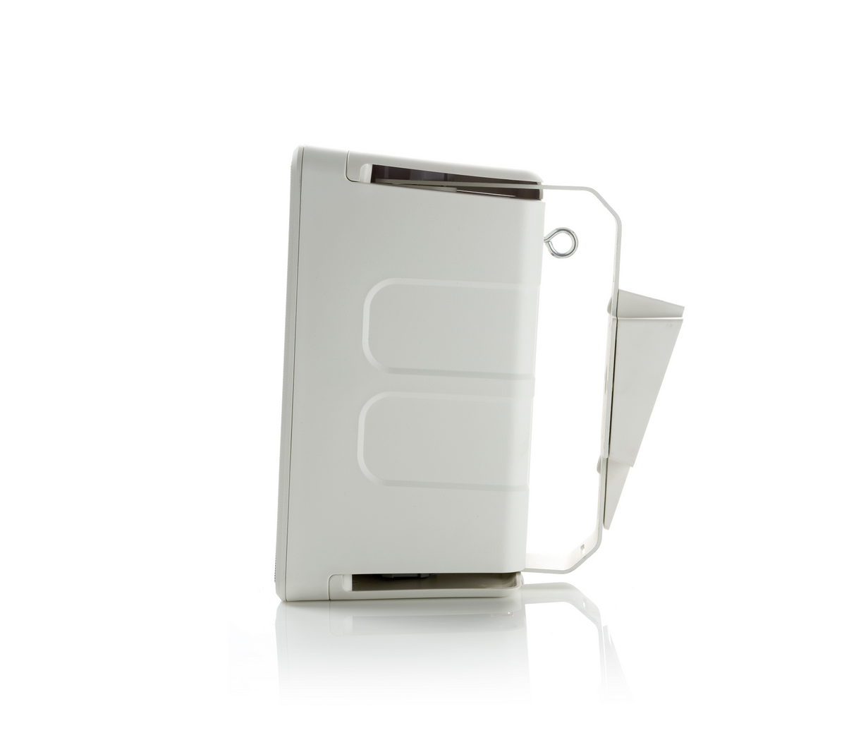 Montuojama Stereo garso kolonėlė laukui Monitor Audio Climate 60-T2, 100W, 2-jų juostų Kolonėlės Monitor Audio AUTOGARSAS.LT