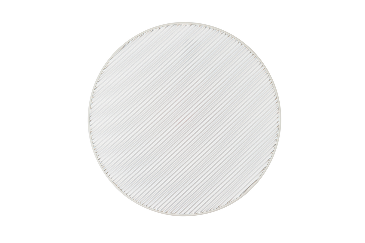 Įmontuojama garso kolonėlė Monitor Audio Slim CSS230, 60W, 2-jų juostų Kolonėlės Monitor Audio AUTOGARSAS.LT