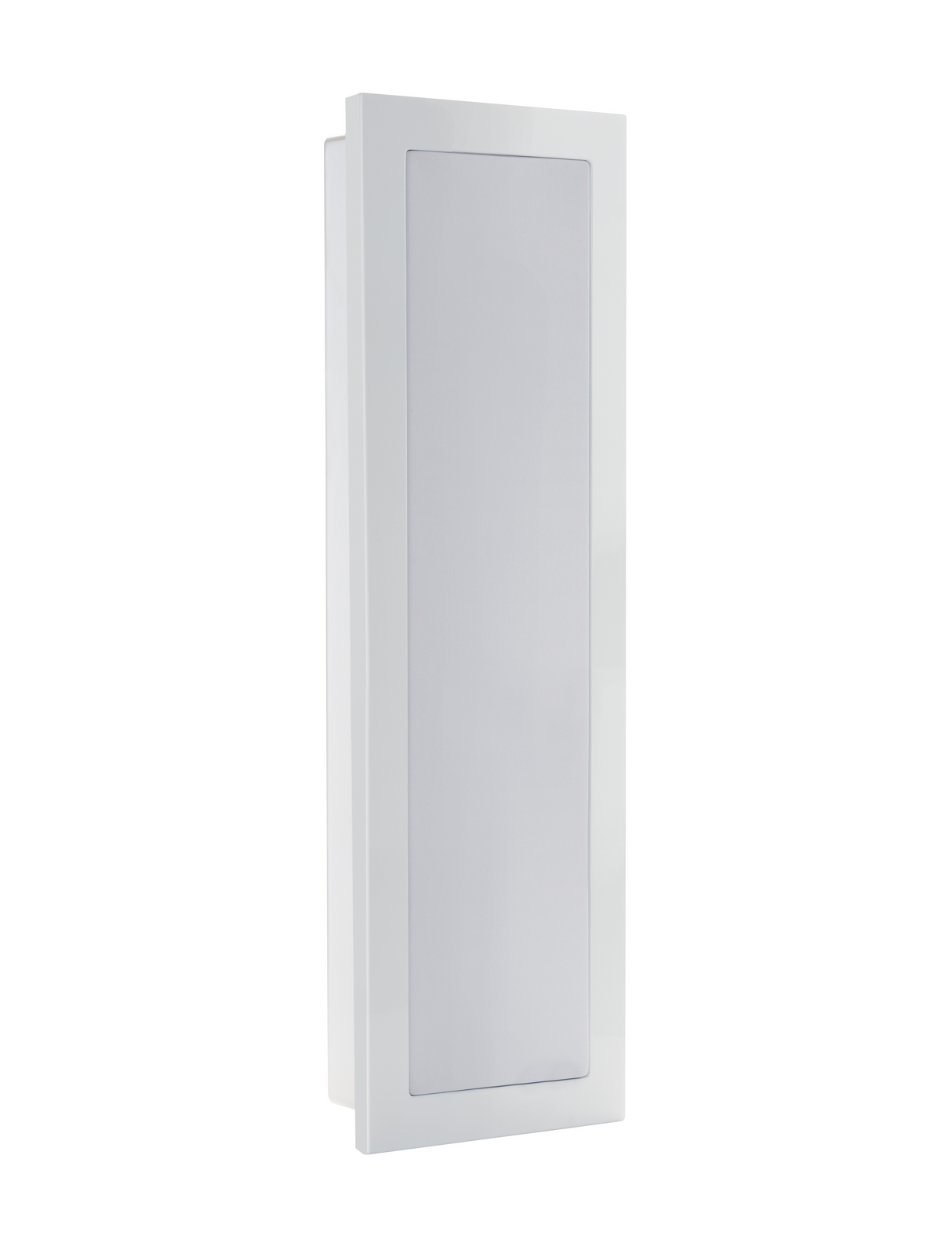 Įmontuojama garso kolonėlė Monitor Audio Soundframe 2 In-Wall, 100W, 3-jų juostų Kolonėlės Monitor Audio AUTOGARSAS.LT