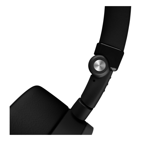 Uždaro tipo ausinės AKG by Harman N-60 NC Ausinės AKG AUTOGARSAS.LT