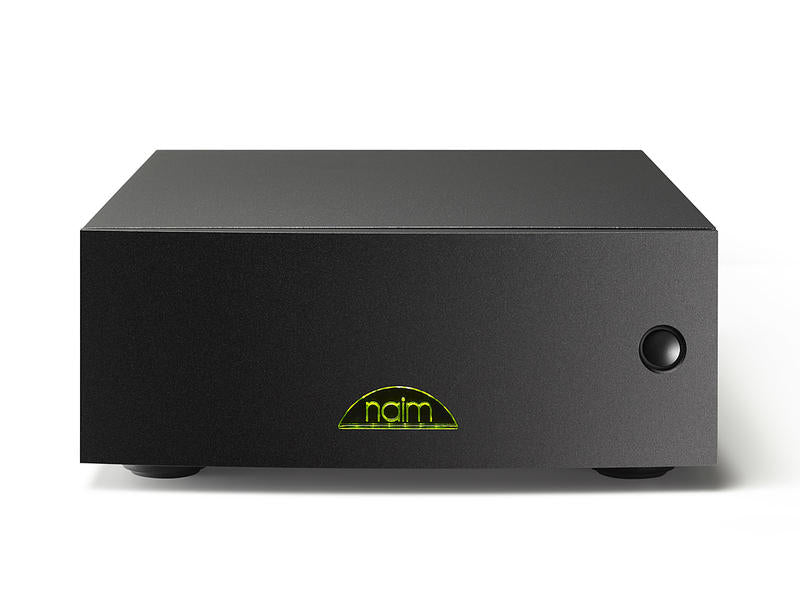 Naim HiCap DR, Maitinimo Šaltinis