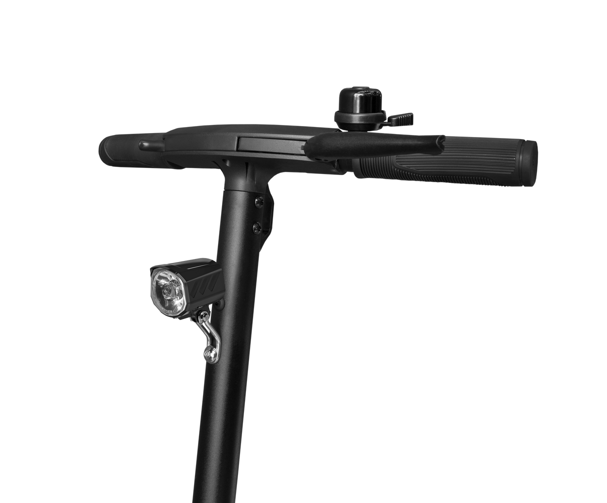 Neoline T24, elektrinis paspirtukas