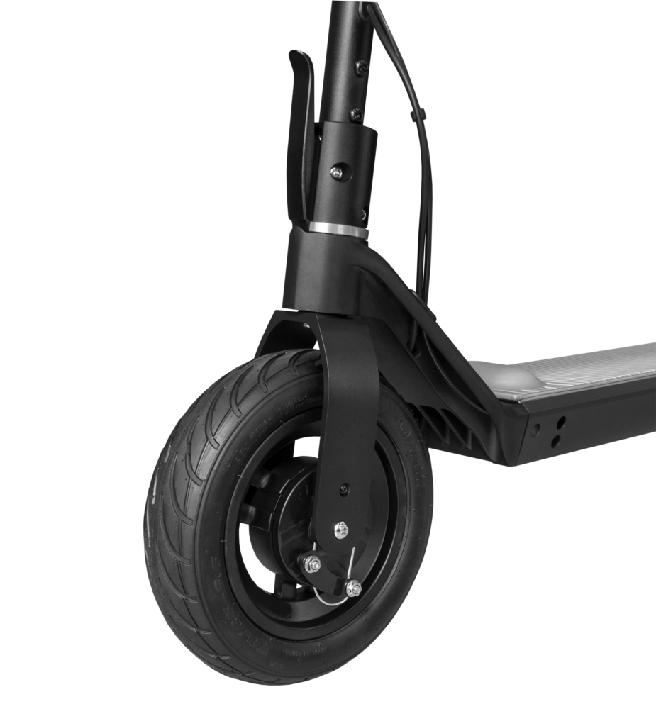 Neoline T27, elektrinis paspirtukas