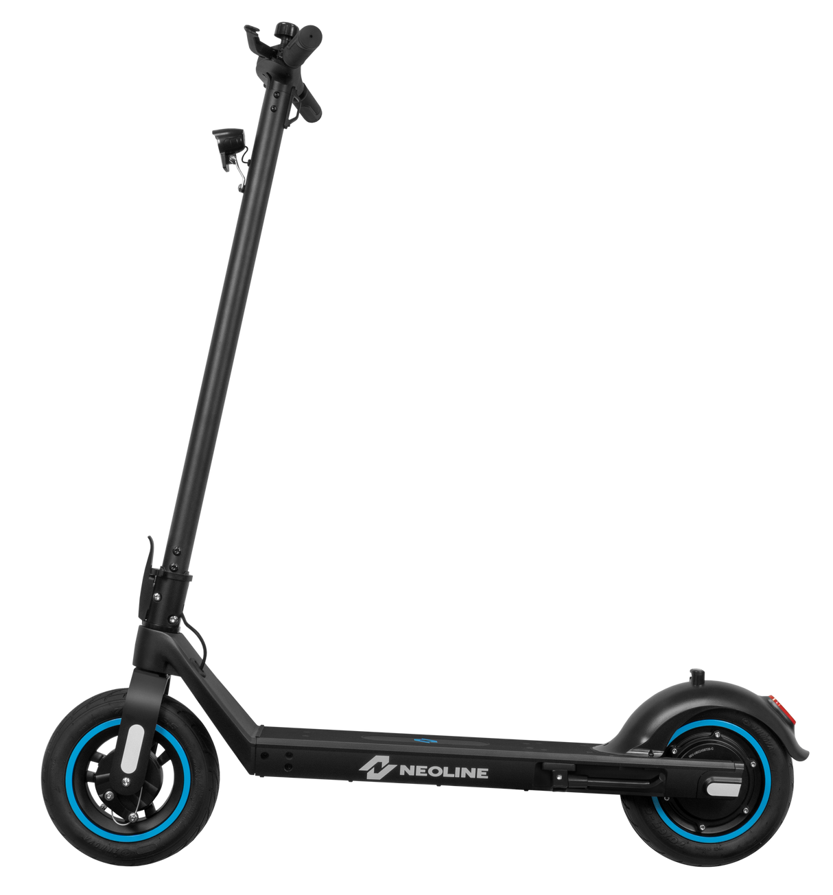 Neoline T28, elektrinis paspirtukas