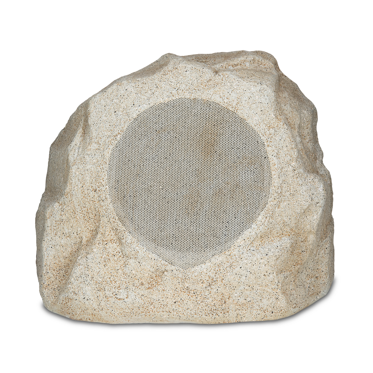 Akmeninė garso kolonėlė laukui Klipsch PRO-650-T-RK, 100W Kolonėlės Klipsch AUTOGARSAS.LT