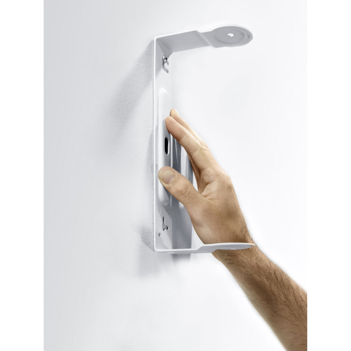 Montuojama garso kolonėlė laukui Canton PRO XL.3, 120W Kolonėlės Canton AUTOGARSAS.LT