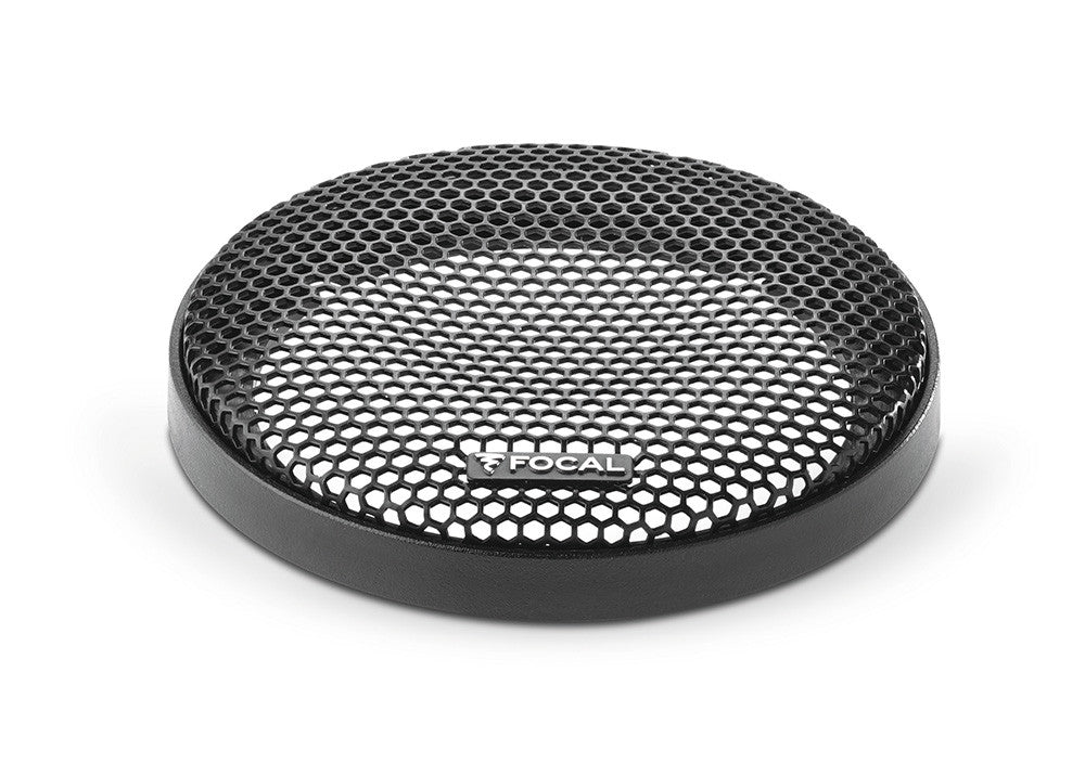 Garsiakalbiai Focal PS 165 F3, 160W, komponentiniai, 16.5cm, 3-jų juostų, PERFORMANCE Garsiakalbiai Focal AUTOGARSAS.LT