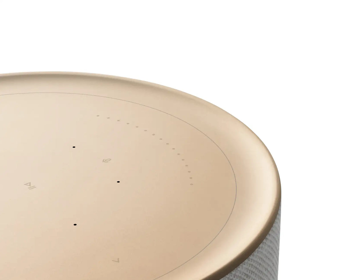 Bang & Olufsen BEOSOUND BALANCE, belaidė garso kolonėlė (įvairių spalvų)-