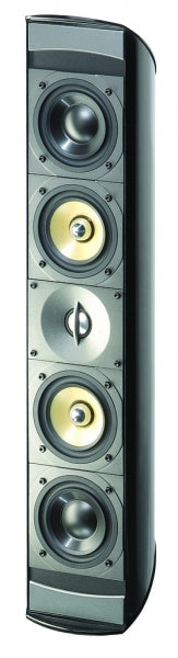 Paradigm Millenia 20 LCR, sieninė garso kolonėlė