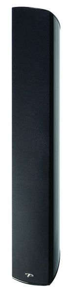 Paradigm Millenia 30 LCR, sieninė garso kolonėlė