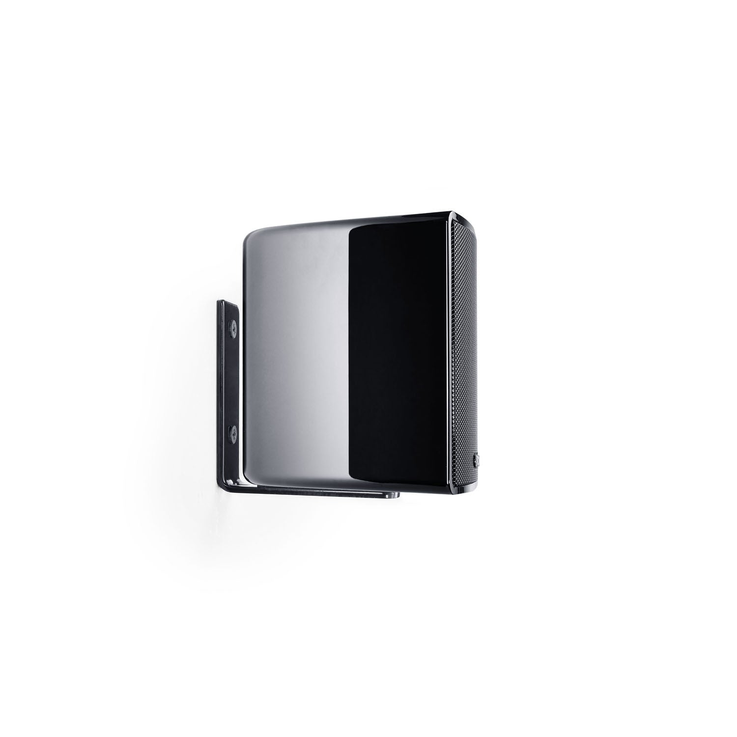 Universali garso kolonėlė Canton PLUS MX.3, 70W Kolonėlės Canton AUTOGARSAS.LT