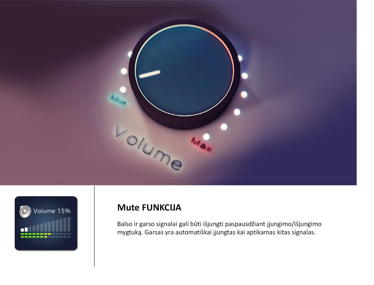 Radaro detektorius-Vaizdo registratorius Neoline HYBRID X-COP 9000 Vaizdo registratoriai - radarų detektoriai Neoline AUTOGARSAS.LT