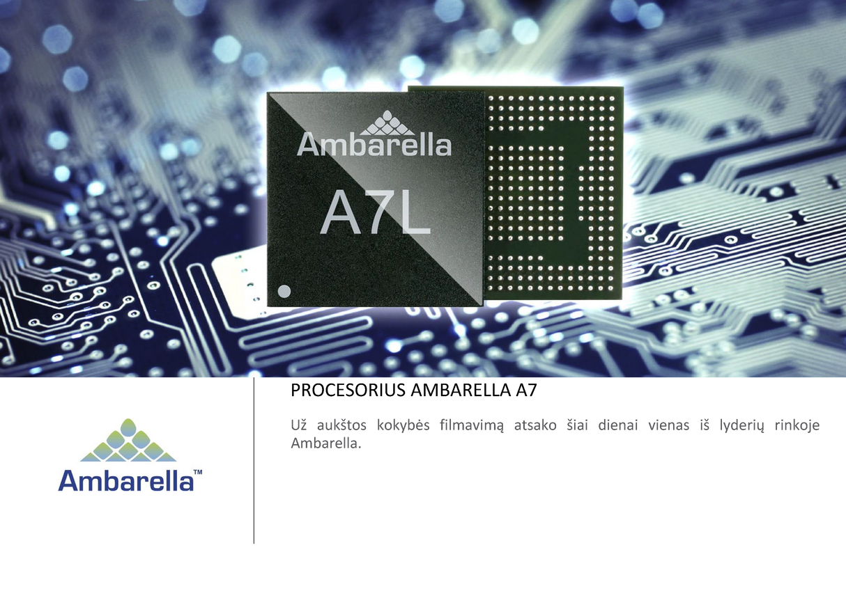 Radaro detektorius-Vaizdo registratorius Neoline X-COP 9700 LT kalba (+nemokamas montavimas) Vaizdo registratoriai - radarų detektoriai Neoline AUTOGARSAS.LT