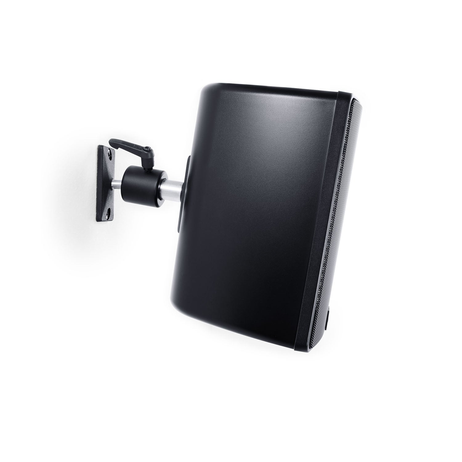 Montuojama garso kolonėlė laukui Canton PRO XL.3, 120W Kolonėlės Canton AUTOGARSAS.LT