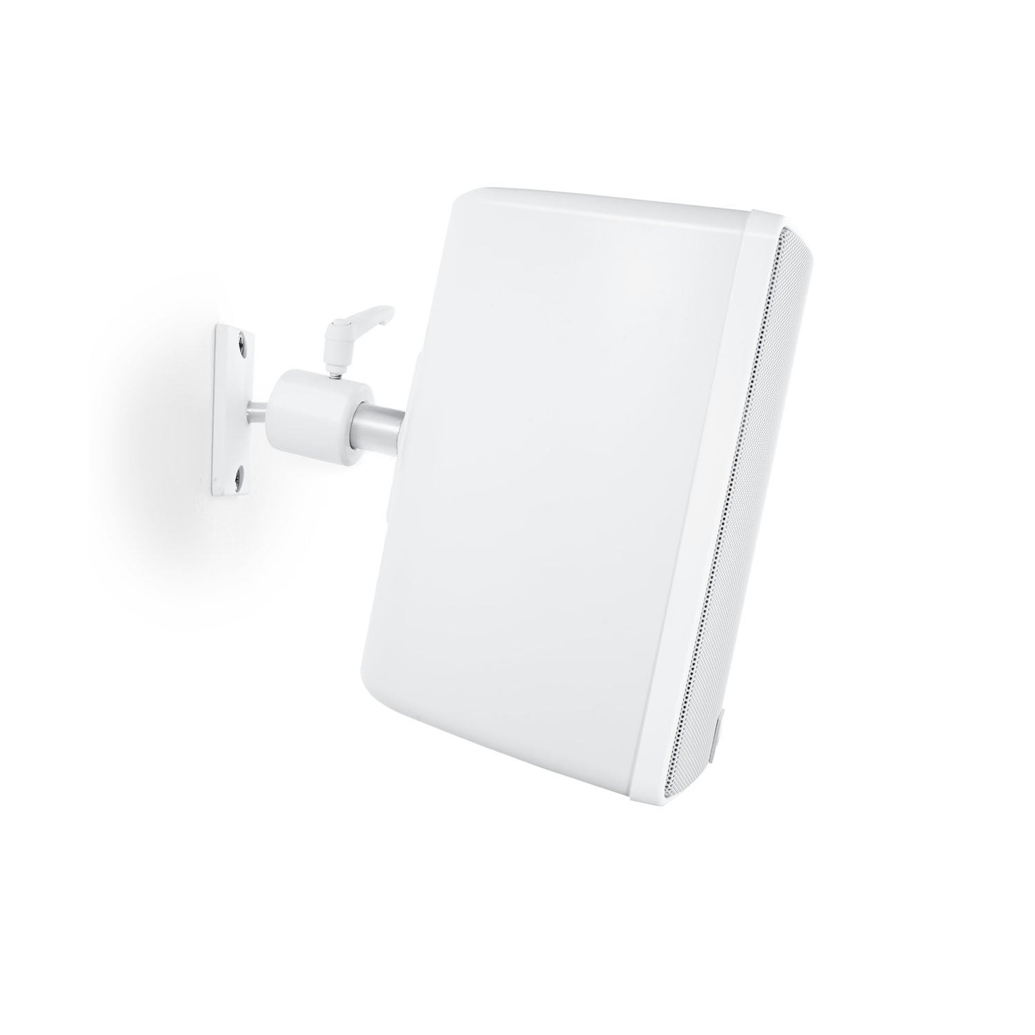 Montuojama garso kolonėlė laukui Canton PRO XL.3, 120W Kolonėlės Canton AUTOGARSAS.LT
