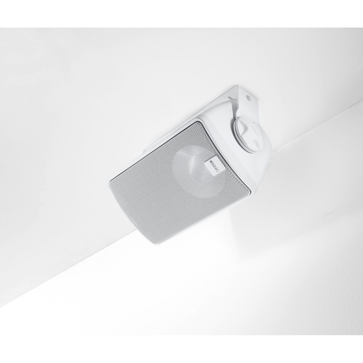 Montuojama garso kolonėlė laukui Canton PRO X.3, 100W Kolonėlės Canton AUTOGARSAS.LT