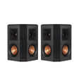 Klipsch RP-402S, erdvinio garso kolonėlės (įvairių spalvų)-Ebony