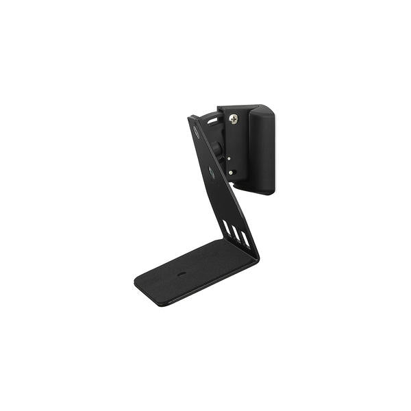 SOUNDXTRA HOME 250 WALLMOUNT, kolonėlės laikiklis (Įvairių spalvų)