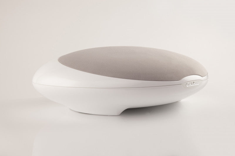 Belaidė garso kolonėlė Cabasse Stream 1 su Bluetooth Bevieliai grotuvai Cabasse AUTOGARSAS.LT