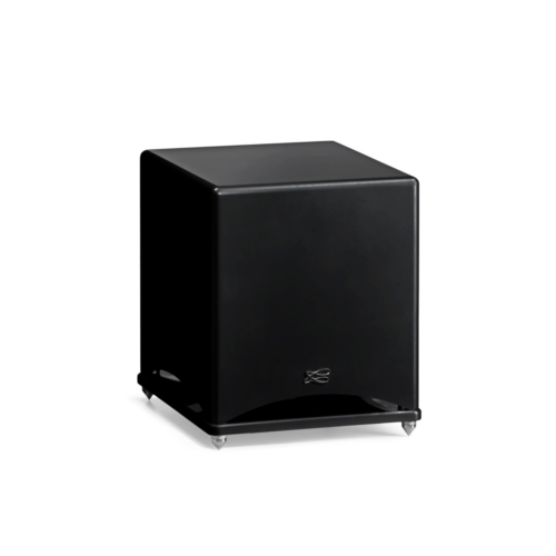 Cabasse SANTORIN 30-200, сабвуфер (разные цвета)