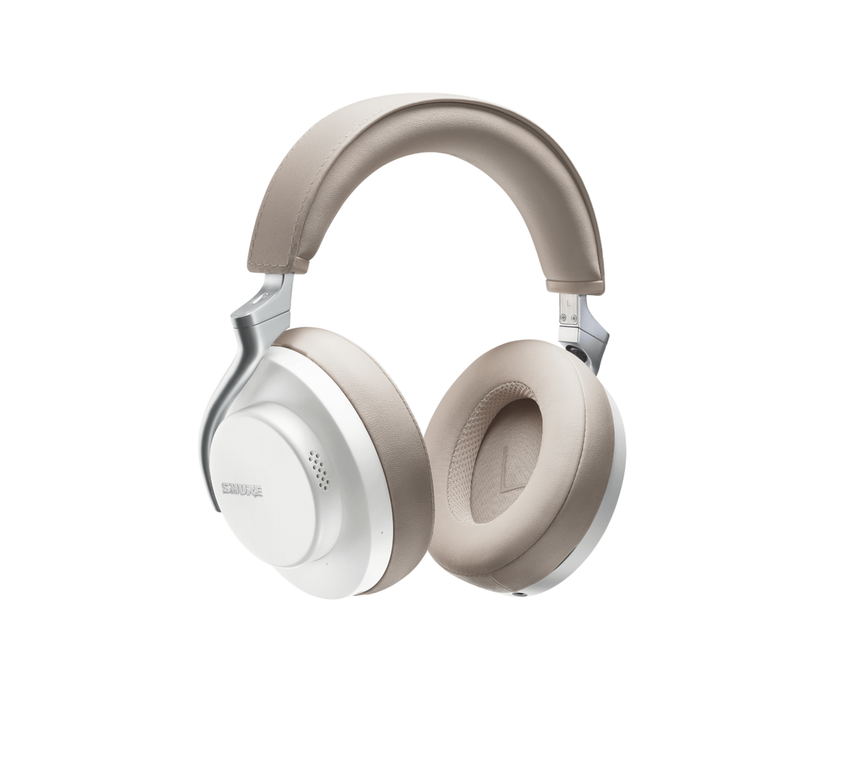 Shure AONIC 50, Belaidės ausinės (įvairių spalvų)