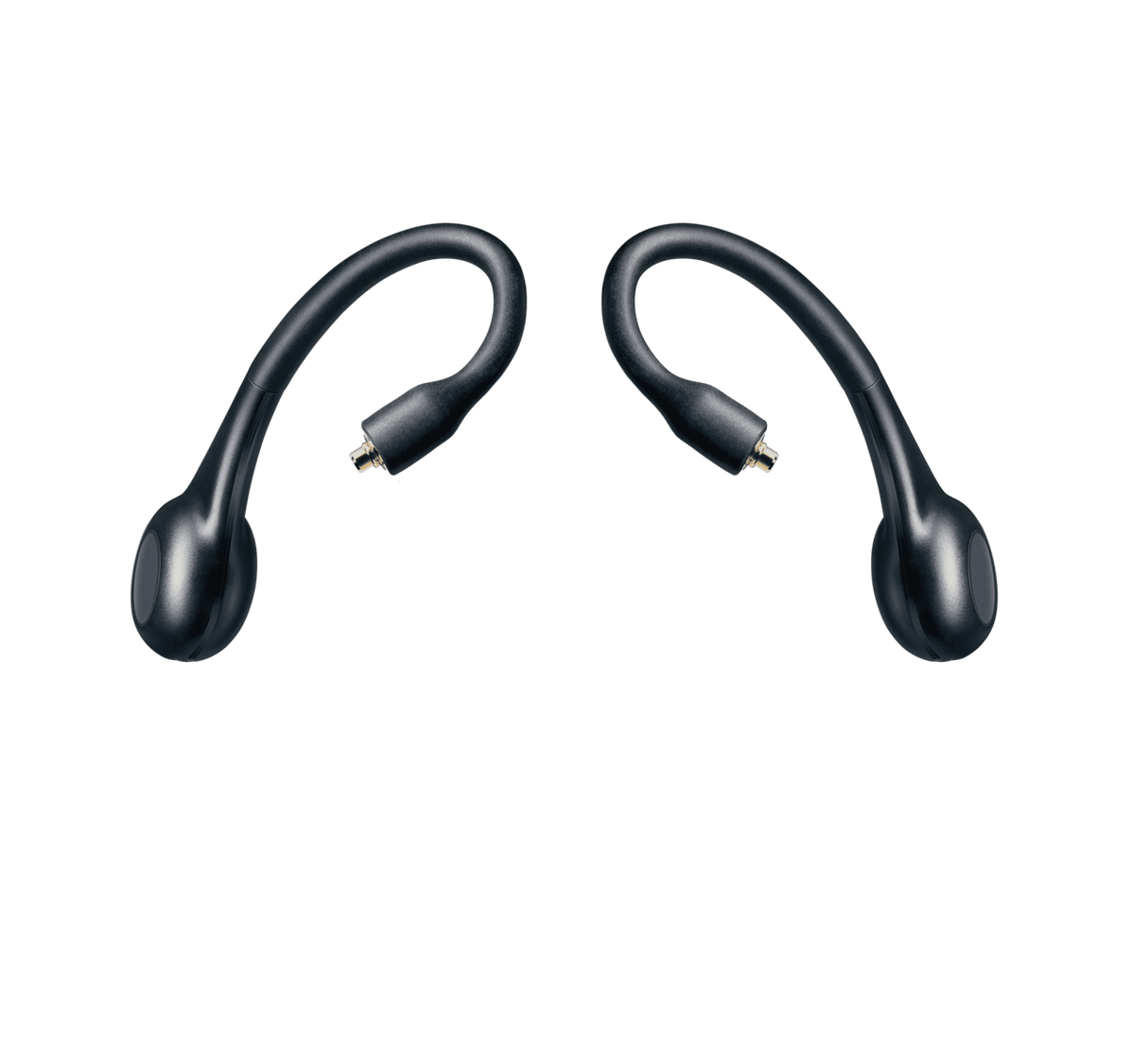 Shure TRUE WIRELESS SECURE FIT ADAPTER, adapteris belaidėms ausinėms