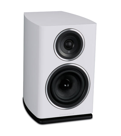 Wharfedale Diamond 11.2, lentyninė garso kolonėlė (įvairių spalvų)