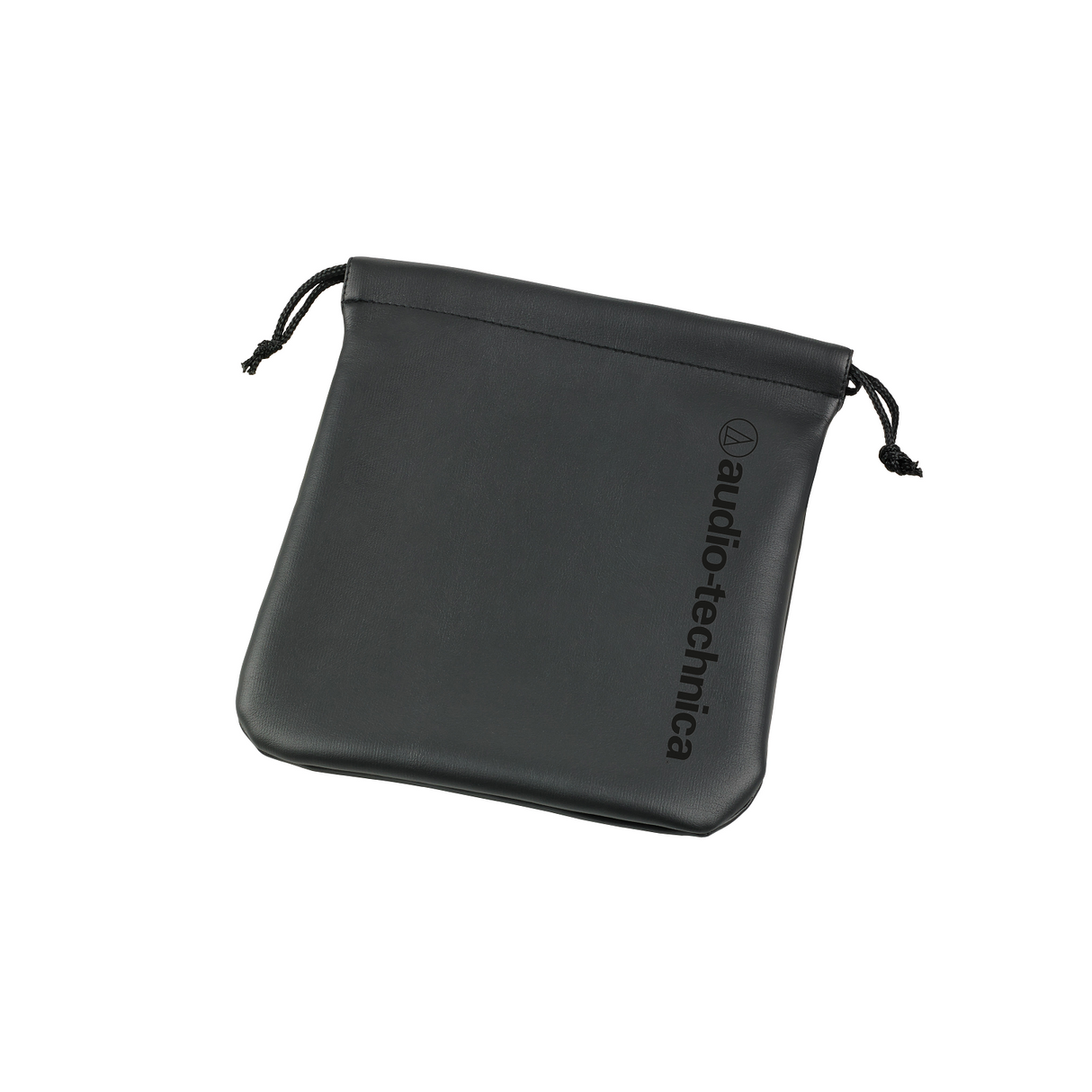 Profesionalios laidinės ausinės Audio-Technica ATH-M30x Ausinės Audio-Technica AUTOGARSAS.LT