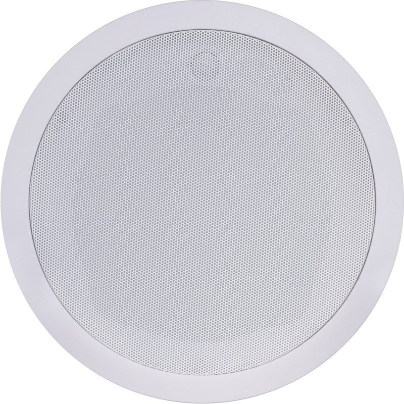 Įmontuojamas garsiakalbis Audac CS242, 2-jų juostų Kolonėlės Audac AUTOGARSAS.LT