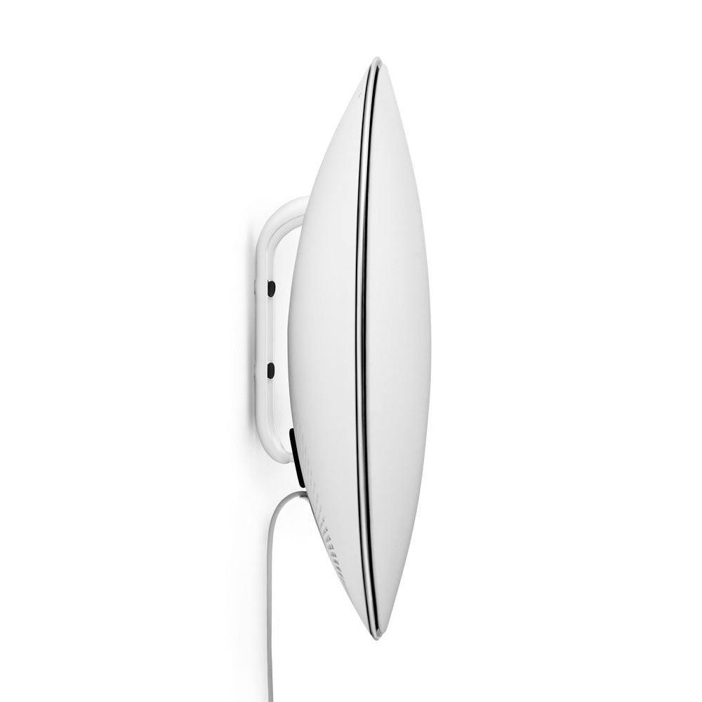 Bang & Olufsen Beoplay A9, laikiklis garso kolonėlei