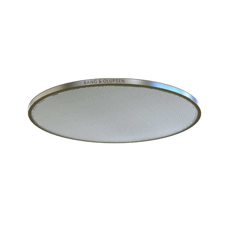 Bang & Olufsen Celestial BOC82, Įmontuojamas lubinis garsiakalbis- grotelės