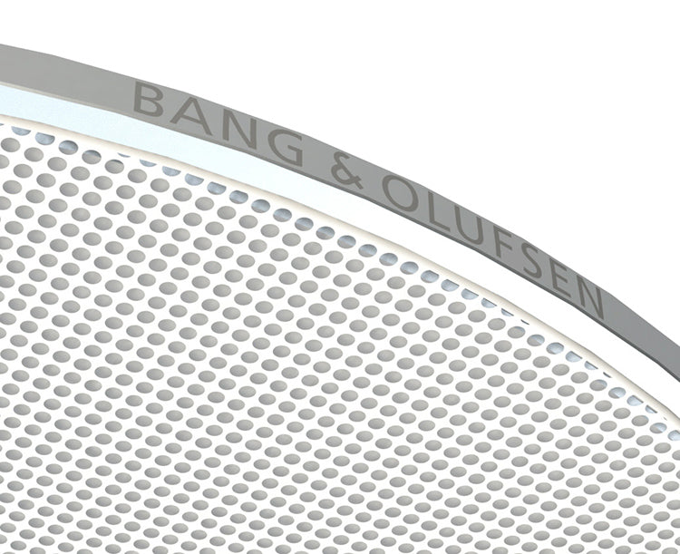 Bang & Olufsen Celestial BOC82, Įmontuojamas lubinis garsiakalbis